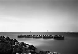 Prado by Sylvain Chaverot