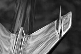 Art From the Hood by Bill Sinkovich