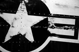 Grounded by Bill Sinkovich