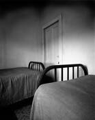 Five Dollar Room by Jim McMahen