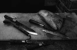 Untitled 4 by Slawomir Kwasniki