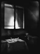 Dinner for Two by Robb Johnson