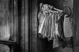 Jobs to Do by Marj Green