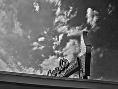 Carl's by Michael Christopher Denham