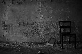 Next by Krzysztof Brzeski