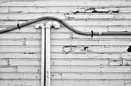 Adaptation by Lee Grossman