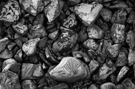 Center of the Universe by JW Johnston