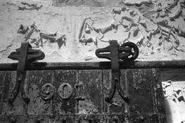 901 Peel by Joel Cossrow