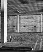 Where's the Fire by Jim and Anne Mitchell