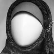 Biography 4 by Graham Alexander