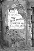 See Your Broker by Harry L. Hinkle