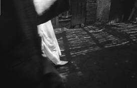 Suk by Giorgio Melis