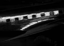 Windows by Don Jacobson