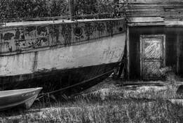 Almost There by Edward Ries