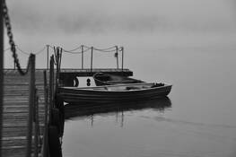 Untitled 10 by Eli Matityahu