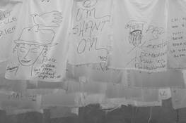 Magical by Darrell Sano