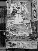 Dutch Girl by Dale LaFollette