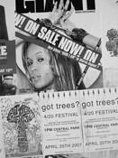 On Sale Now by Dale LaFollette