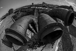 Pipes by Chip Bulgin