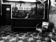 Mario's Palace by Annette Willis