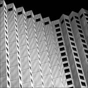 Vegas Heights by Jenn Lawrence