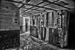 Fort Morgan by James C. Wallar