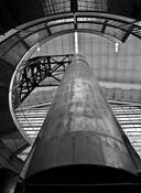 Titan by Don Jacobson