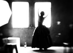 Ballade Pour Adeline by Hengki Lee