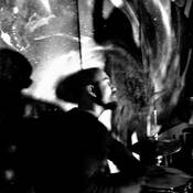 BednART @ UFO Festival by Jack Konieczny