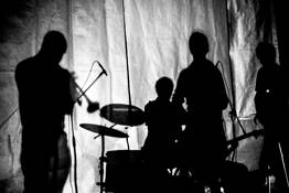 Spirit of Miles by Jack Konieczny