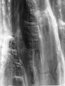 Untitled 1 by Ann D. Puchner