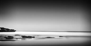 Untitled 4 by Milicska Jalbert