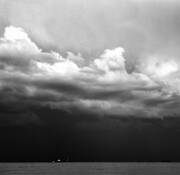 Esacape by Oysten Kristiansen