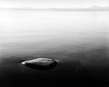 The Waters Edge by Lane Wilson