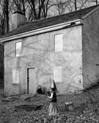 Lost Princess 07 by Kate Fim