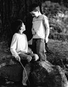 If You Only Knew by Ann Keen