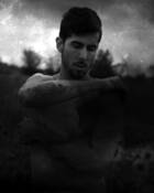 Bohannonjohn - Christian by Bob Bohannon