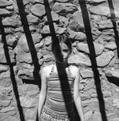 Hannah by Bob Witkowski