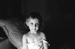 Taylor by Bob Witkowski