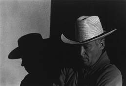 Dick by Bruce Forbes