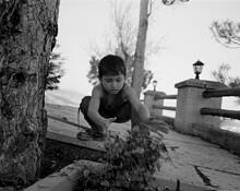 Untitled by Daniel Afzal