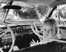 But Officer....! by Donald Dashfield