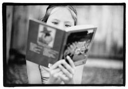 Gaele by Eric Lajeunesse