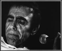 Untitled 5 by Ernie McDaniel