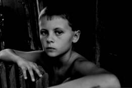 Hear My Silence by Errick L. Cameron