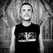 Timothy by Frankie Norstad