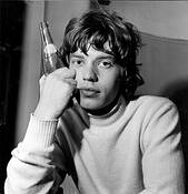 Student of the London School of Economics by Ian Wright