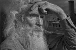 Don by Jennifer Spelman