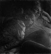 Family by Julio Hardy