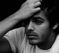 Max 1 by Julio Hardy